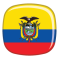 BANDERAS-01