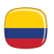 BANDERAS-02